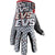 EVS Re-Run Men's Off-Road Gloves (Brand New)