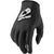 EVS Sport Men's Off-Road Gloves (Brand New)