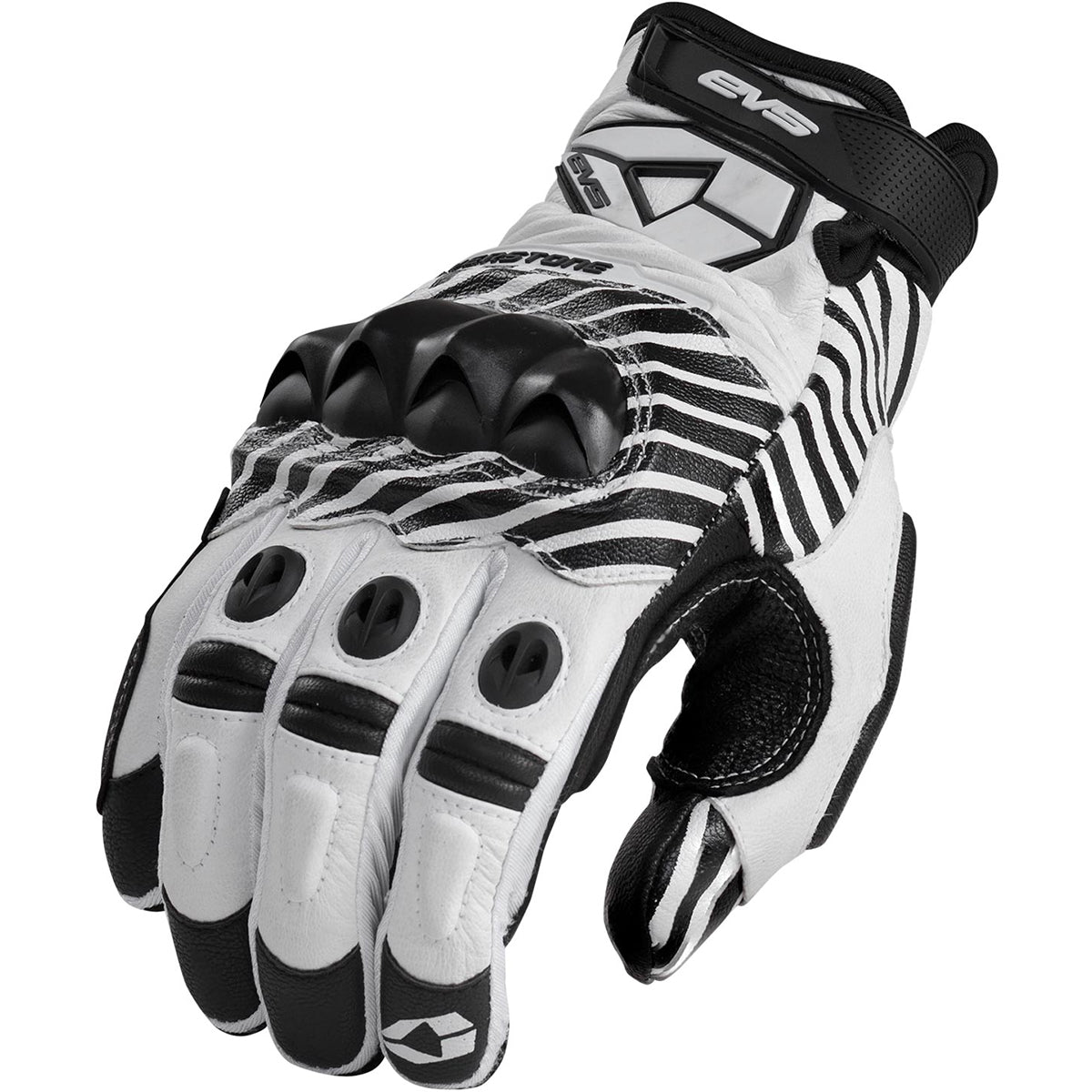 EVS Silverstone Men's Street Gloves (BRAND NEW) – Shop for Moto Gear