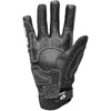 EVS NYC Men's Street Gloves (Brand New)