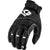 EVS Valencia Men's Street Gloves (Brand New)