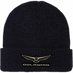 Factory Effex Goldwing Adult Beanie Hats