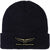 Factory Effex Goldwing Adult Beanie Hats