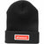 Factory Effex Honda Adult Beanie Hats