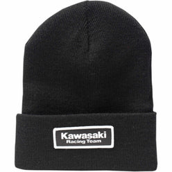 Factory Effex Kawasaki Adult Beanie Hats