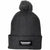 Factory Effex Kawasaki Pom Adult Beanie Hats