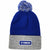 Factory Effex Yamaha Pom Adult Beanie Hats