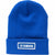 Factory Effex Yamaha Adult Beanie Hats