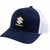 Factory Effex Suzuki Explorer Braided Adult Snapback Adjustable Hats