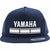 Factory Effex Yamaha Legend Adult Snapback Adjustable Hats