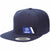 Factory Effex Yamaha Wedge Adult Snapback Adjustable Hats
