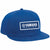 Factory Effex Yamaha Racing Youth Snapback Adjustable Hats
