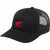 Factory Effex Honda Explorer Braided Adult Trucker Adjustable Hats