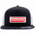 Factory Effex Honda Racing Adult Trucker Adjustable Hats