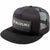 Factory Effex Suzuki 21 Racewear Adult Trucker Adjustable Hats