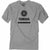 Factory Effex Yamaha Alpha Men's Short-Sleeve Shirts