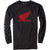 Factory Effex Honda Racing Men's Long-Sleeve Shirts