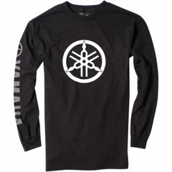 Factory Effex Yamaha Men's Long-Sleeve Shirts