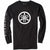 Factory Effex Yamaha Men's Long-Sleeve Shirts