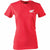 Factory Effex Honda Icon Women's Short-Sleeve Shirts