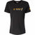 Factory Effex Rockstar Dash Women's Short-Sleeve Shirts