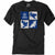 Factory Effex Yamaha Silhouette Youth Short-Sleeve Shirts