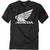 Factory Effex Honda Big Wing Men's Short-Sleeve Shirts