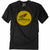Factory Effex Honda Gold Label Men's Short-Sleeve Shirts