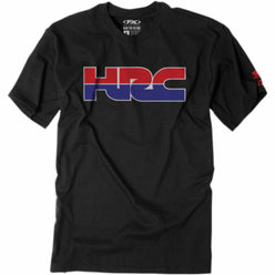 Factory Effex Honda HRC Men's Short-Sleeve Shirts