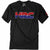 Factory Effex Honda HRC Men's Short-Sleeve Shirts