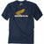 Factory Effex Honda Men's Short-Sleeve Shirts