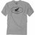 Factory Effex Honda Origin Men's Short-Sleeve Shirts