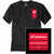 Factory Effex Honda Phase Men's Short-Sleeve Shirts