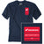 Factory Effex Honda Phase Men's Short-Sleeve Shirts