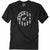 Factory Effex Honda Sprocket Men's Short-Sleeve Shirts