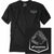 Factory Effex Honda Track Men's Short-Sleeve Shirts