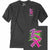 Factory Effex Kawasaki Retro KX Men's Short-Sleeve Shirts