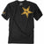 Factory Effex Rockstar Tilt Men's Short-Sleeve Shirts