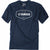 Factory Effex Yamaha Origin Men's Short-Sleeve Shirts
