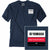 Factory Effex Yamaha Phase Men's Short-Sleeve Shirts