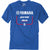Factory Effex Yamaha Upshift Youth Short-Sleeve Shirts