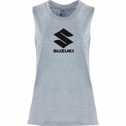 Factory Effex Idol Muscle Women's Tank Shirts