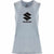Factory Effex Idol Muscle Women's Tank Shirts