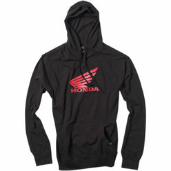 Factory Effex Honda Wing Men's Hoody Pullover Sweatshirts