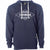 Factory Effex Yamaha Diamond Youth Hoody Pullover Sweatshirts