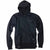 Factory Effex Goldwing Burst Men's Hoody Zip Sweatshirts