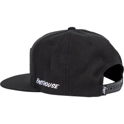 Fasthouse 805 Motor Club Men's Adjustable Hats (Brand New)