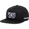 Fasthouse 805 Motor Club Men's Adjustable Hats (Brand New)