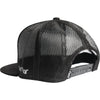 Fasthouse 805 Purpose Men's Trucker Adjustable Hats (Brand New)