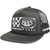 Fasthouse 805 Purpose Men's Trucker Adjustable Hats